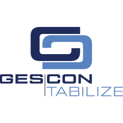 Gescontabilize