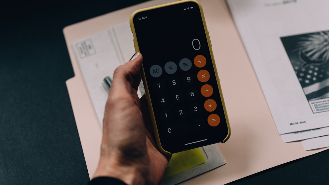 IBS e CBS: Entenda as Novas Siglas das Notas Fiscais e Como Preparar Sua Empresa